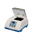 instrumental dental economico  Vibrador De Capsulas Technoflux