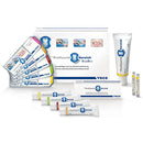 Profluorid Barniz 4x10ml de Voco Ref. 2971