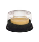 Aparatologia dental economica Wax Giant, Cera Color Arena Opaca, 75G YETI DENTAL