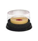 Aparatologia dental economica Wax Giant, Cera Color Arena Opaca, con Inlet, 75G YETI DENTAL