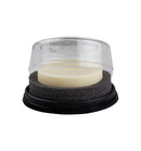 Aparatologia dental economica Wax Giant, Cera, Ivory, Ash-Free, 75G YETI DENTAL