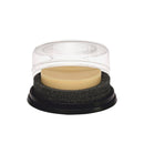 Aparatologia dental economica Wax Giant, Cera, Sahara, Ash-Free, 75G YETI DENTAL