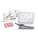 maquinaria para endodoncia MAILLEFER, x-smart iq basic starter kit