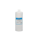 Aparatologia dental economica Yeti Expansion Plus Revestimiento 50X100G + 1L Líquido YETI DENTAL