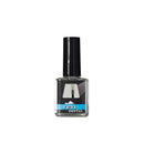 Aparatologia dental economica Yeti Lube Líquido Aislante 1X18Ml YETI DENTAL