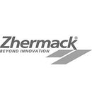 Elite Arti Clase Iii 25Kg Yeso Blanco